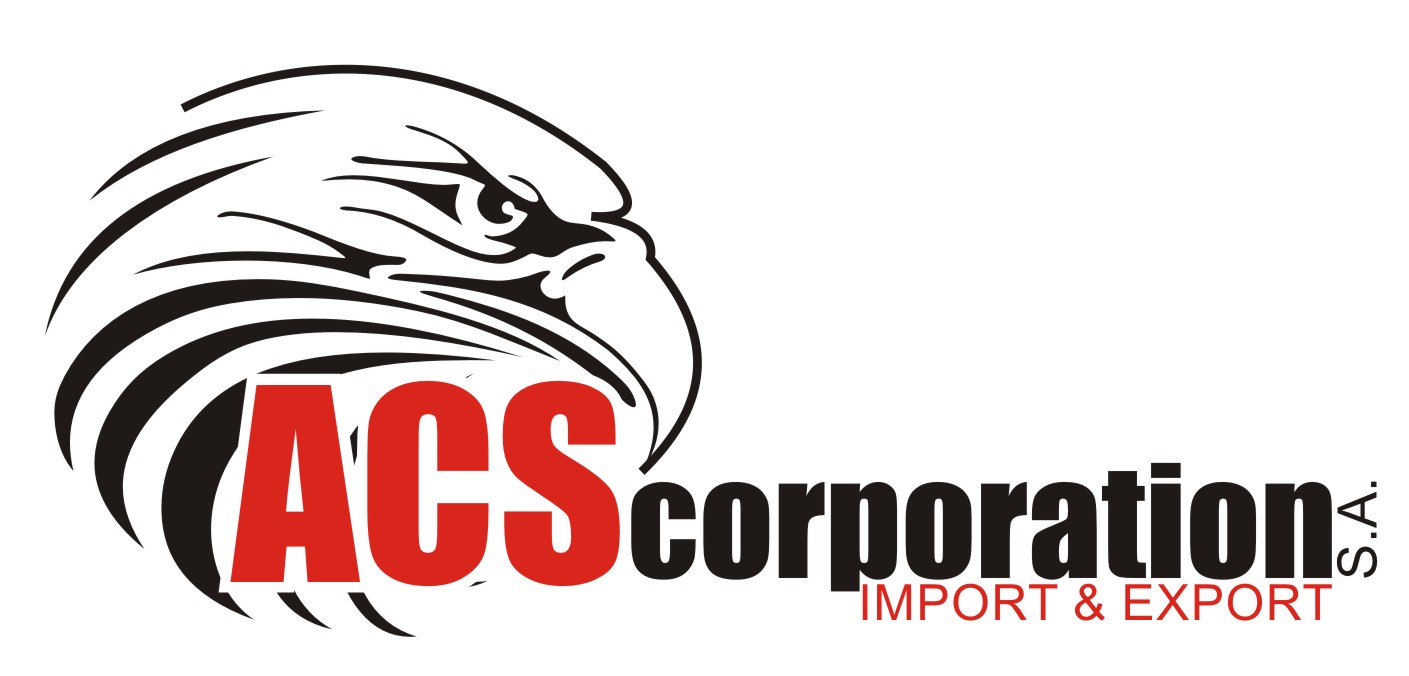 www.acscorporation.pe